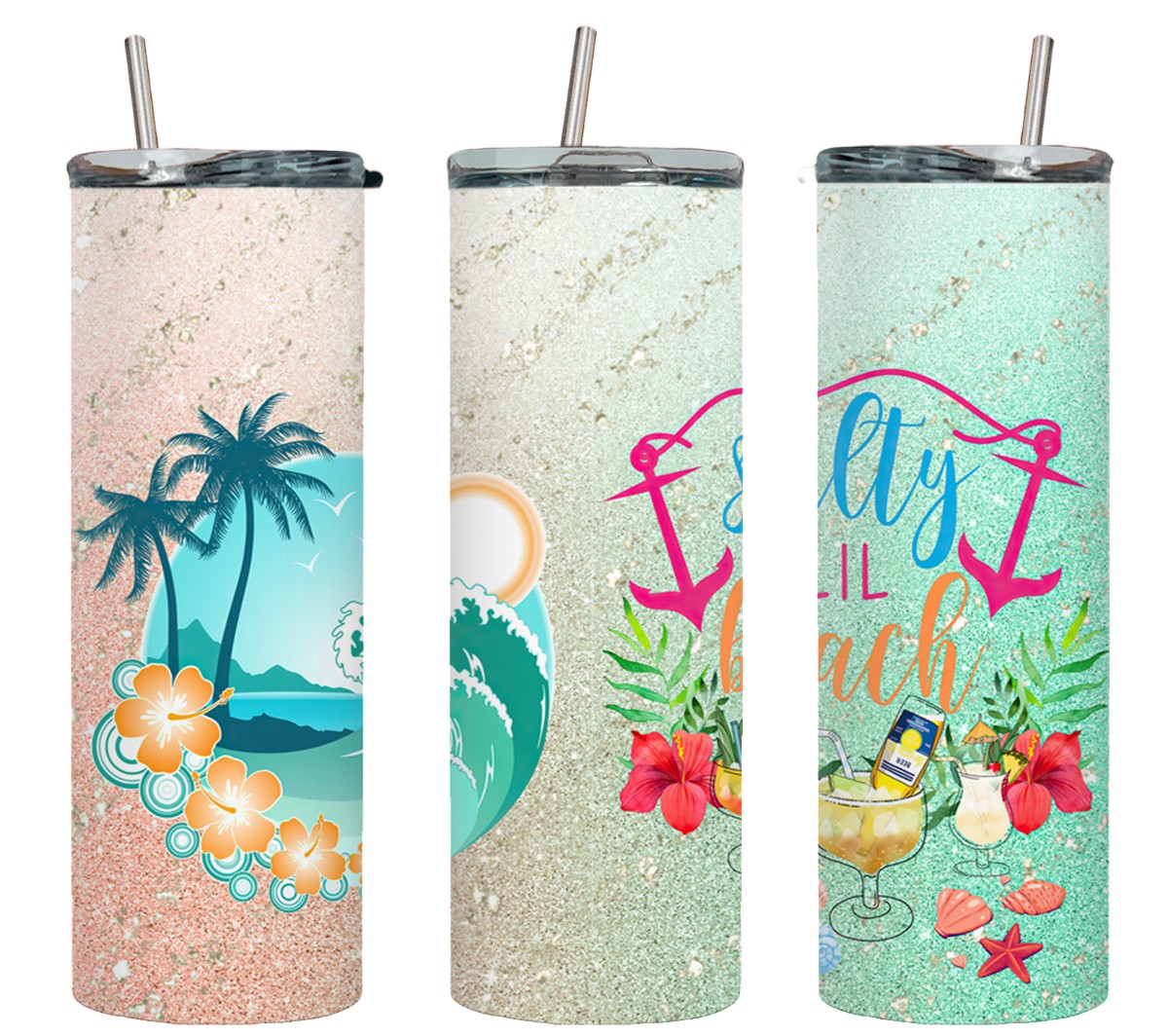 Summer-10986 - tumbler