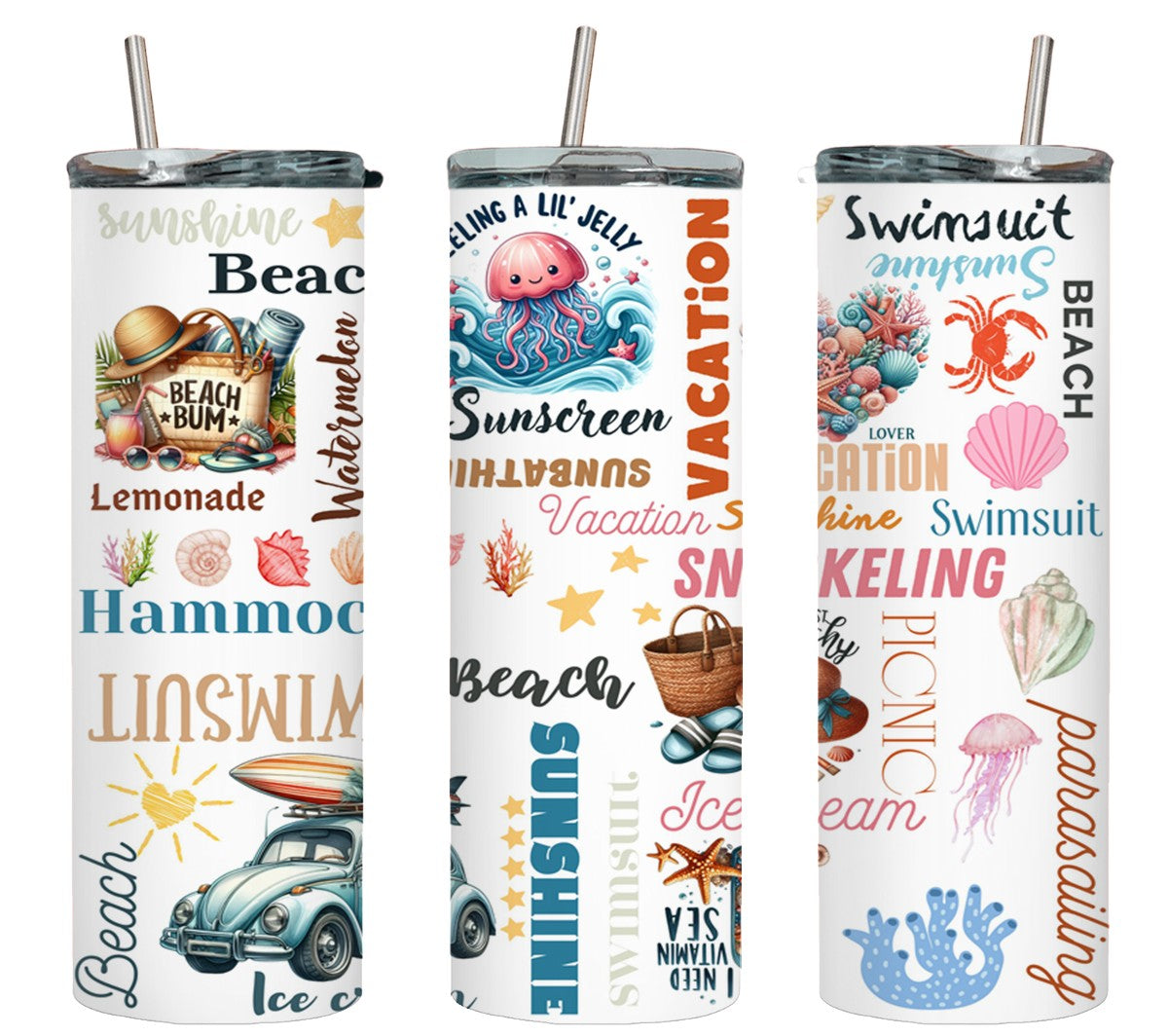 Summer-10982 - tumbler