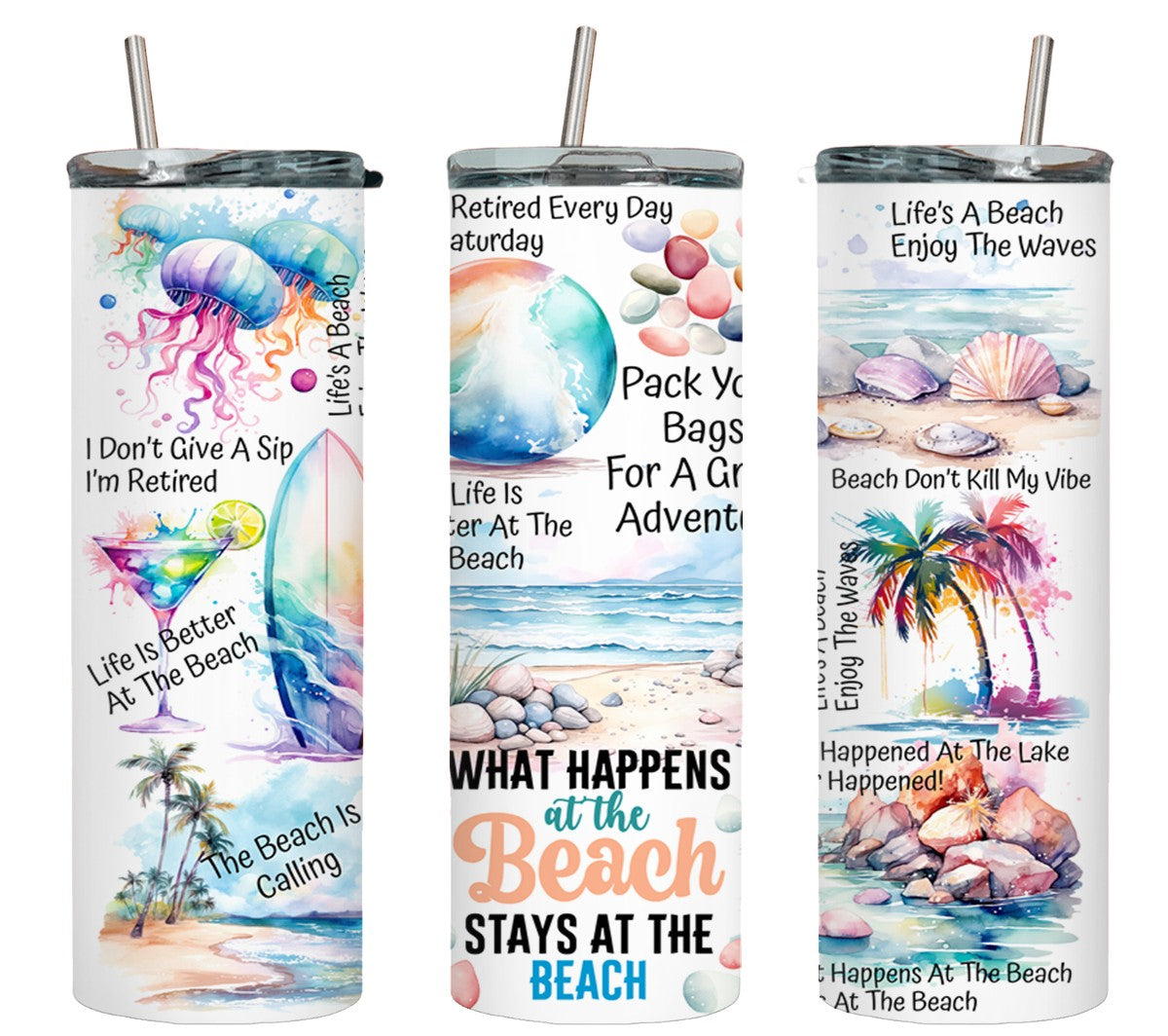 Summer-10998 - tumbler