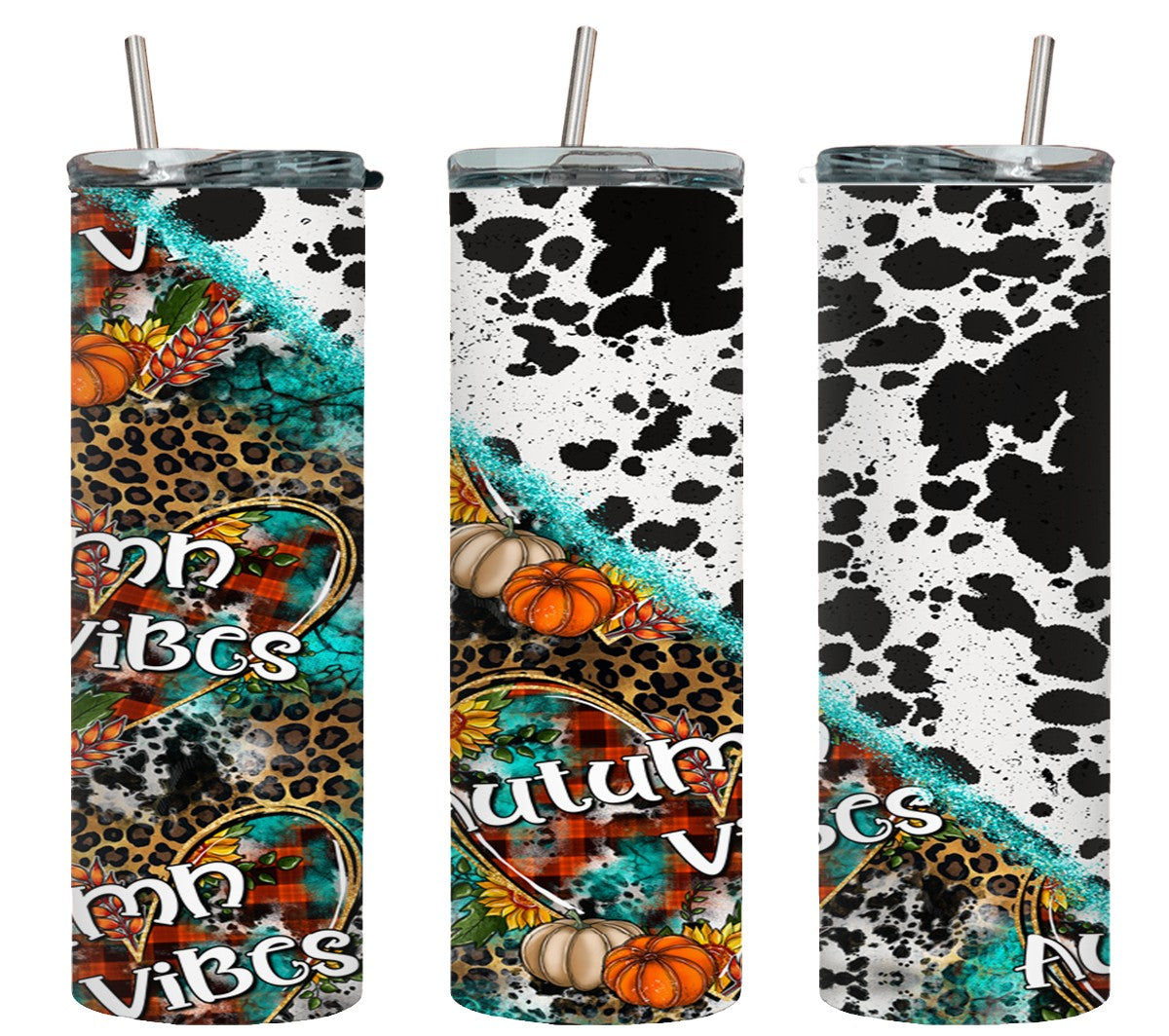 Autumn Vibes-10560 - tumbler