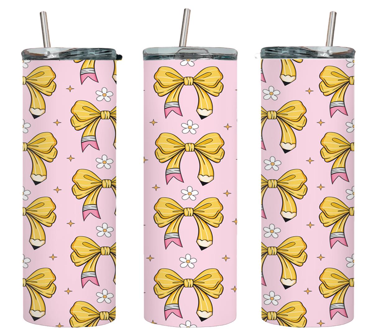 Back to School-8119 - tumbler