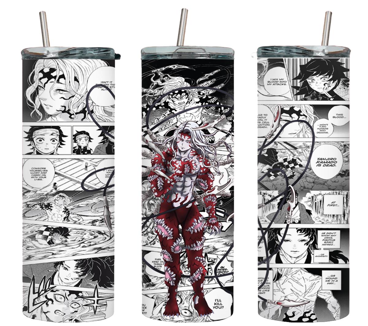 Muzan-7454 - tumbler