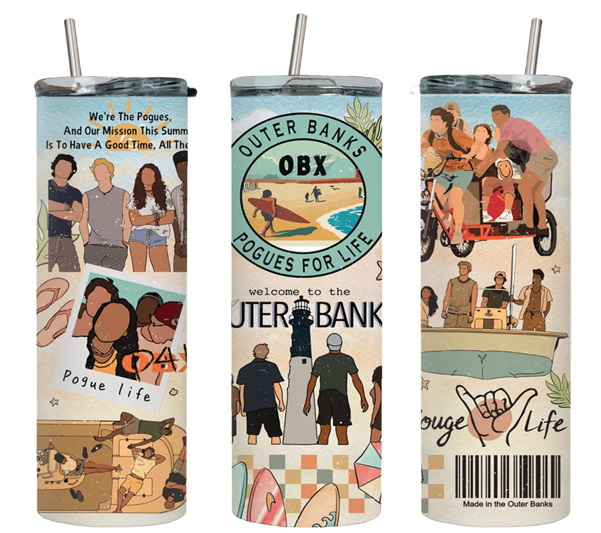 Summer-10989 - tumbler