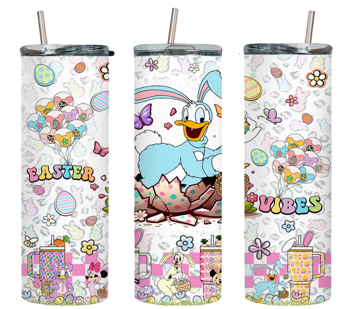 Easter Vibes-8939 - tumbler
