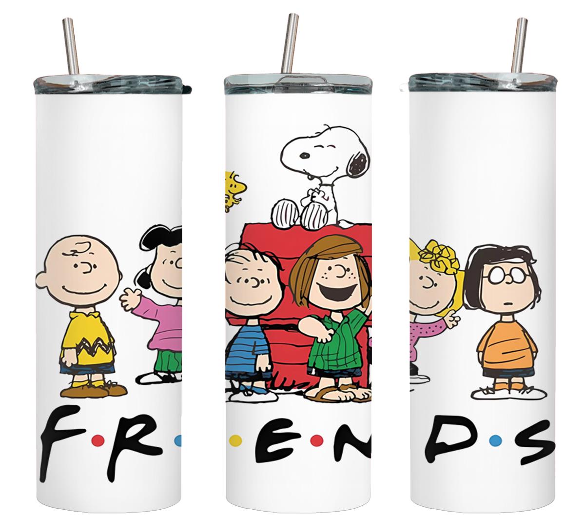 Joe Cool-8726 - tumbler