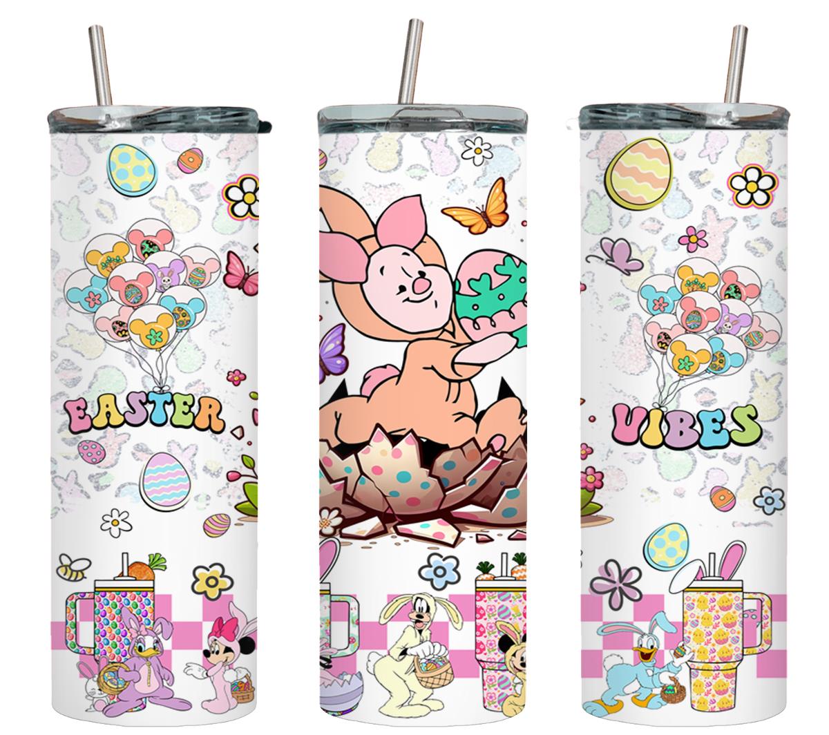 Easter Vibes-8944 - tumbler