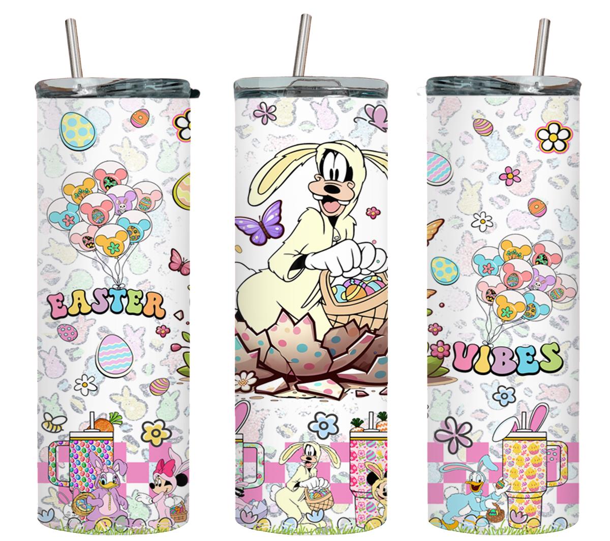 Easter Vibes-8941 - tumbler
