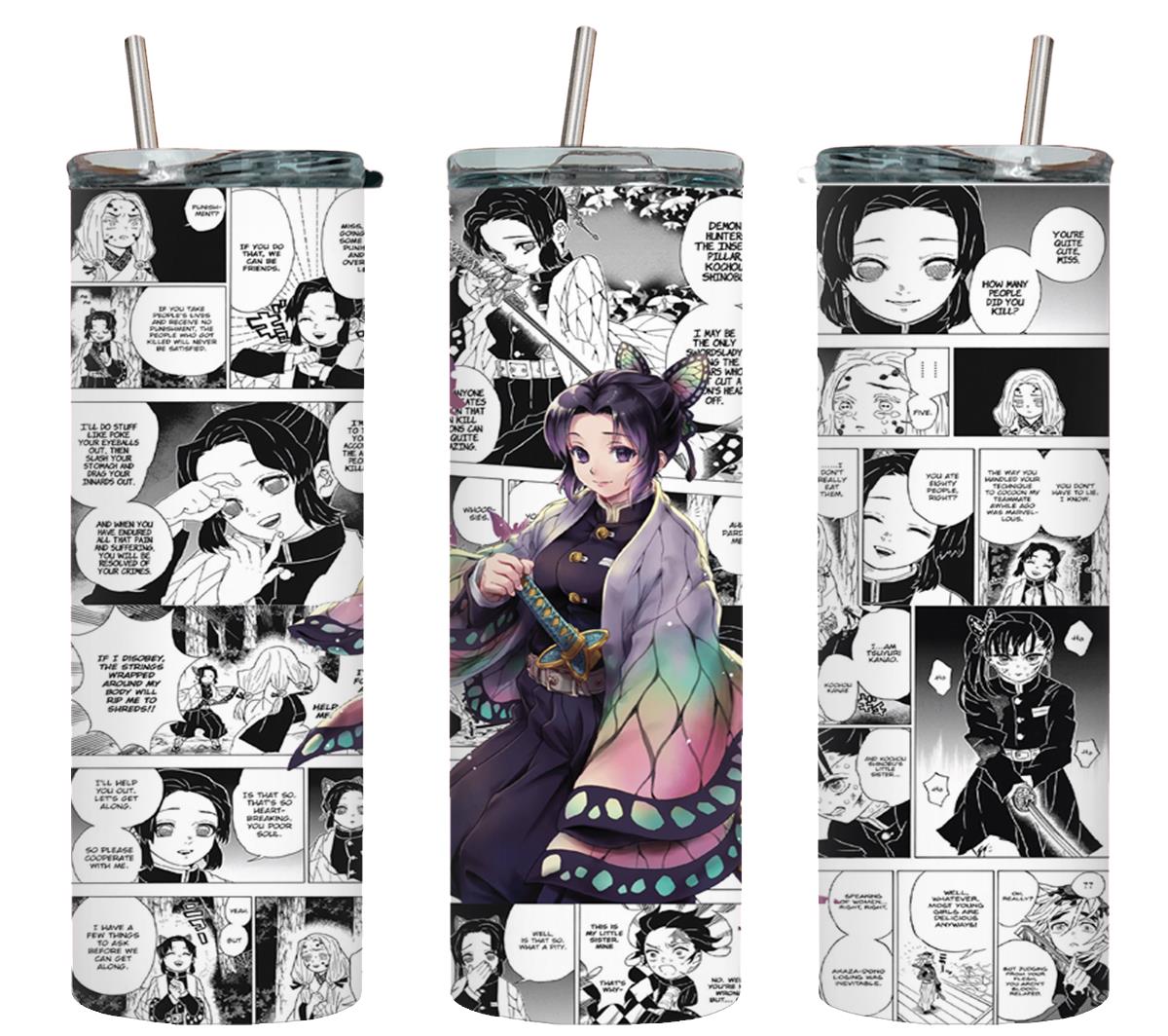 Shinobu-7465 - tumbler