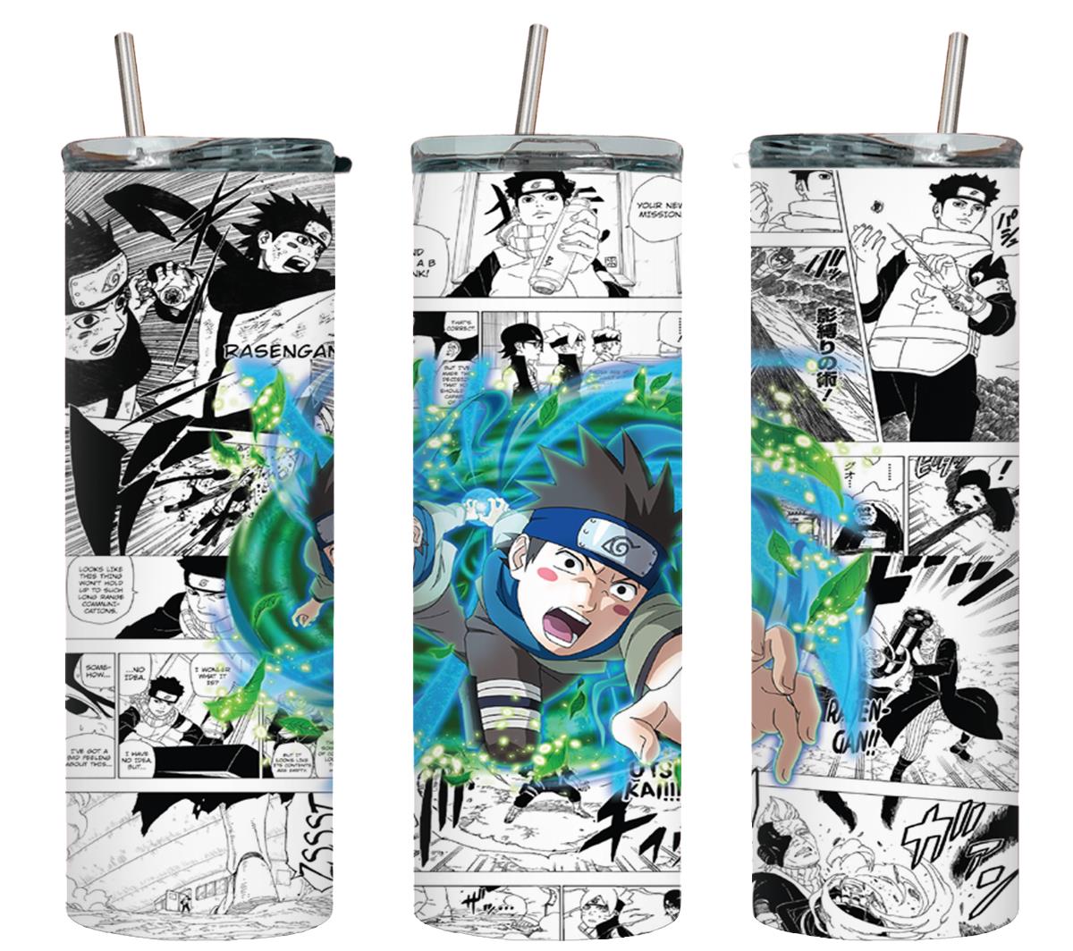 Konohamaru Sarutobi-7715 - tumbler