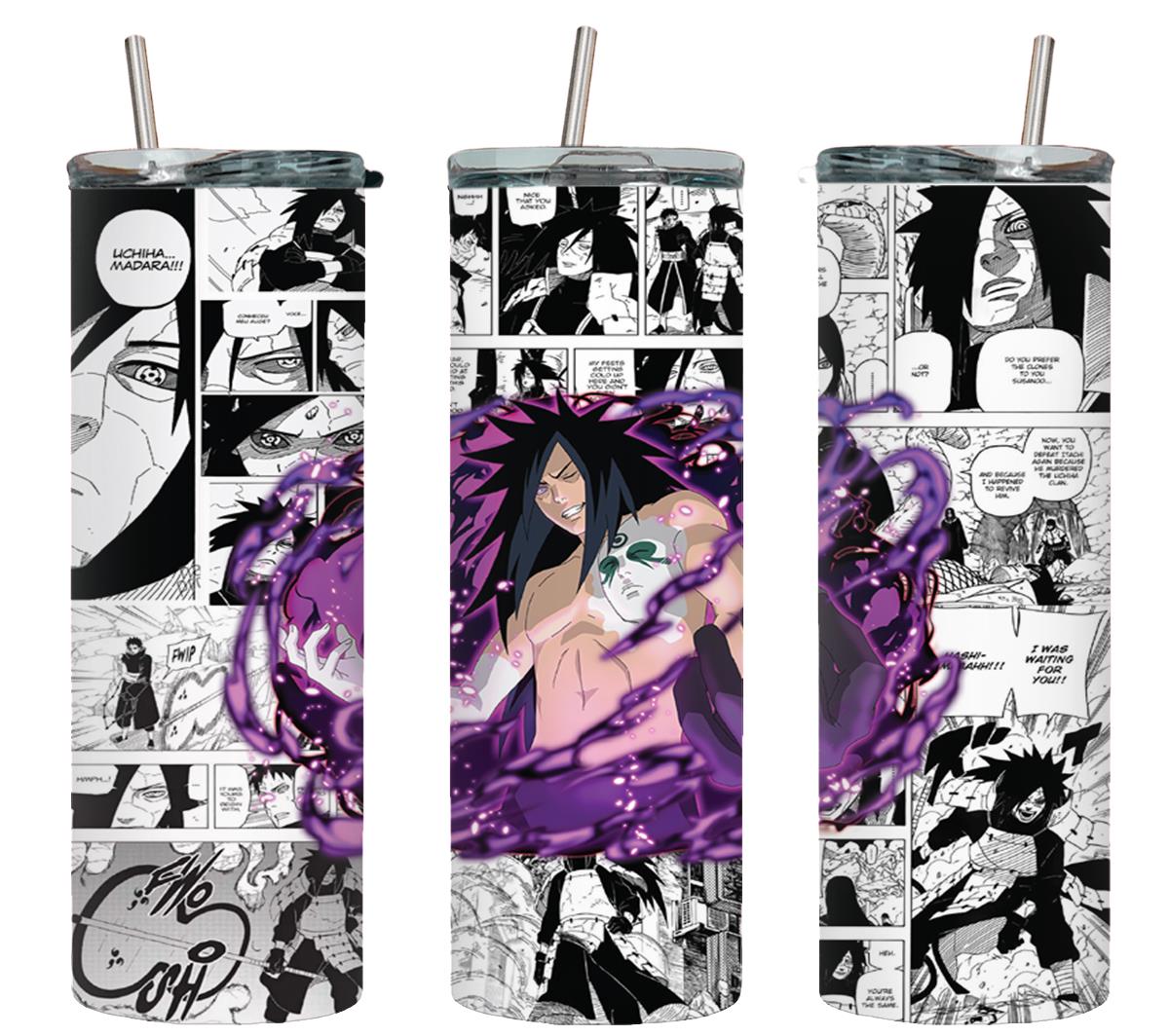 Madara Uchiha-7733 - tumbler