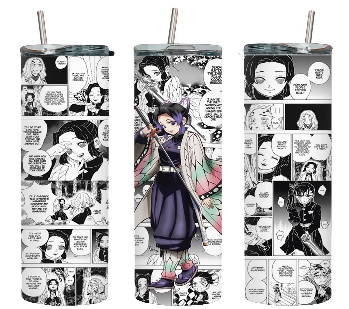 Shinobu-7463 - tumbler