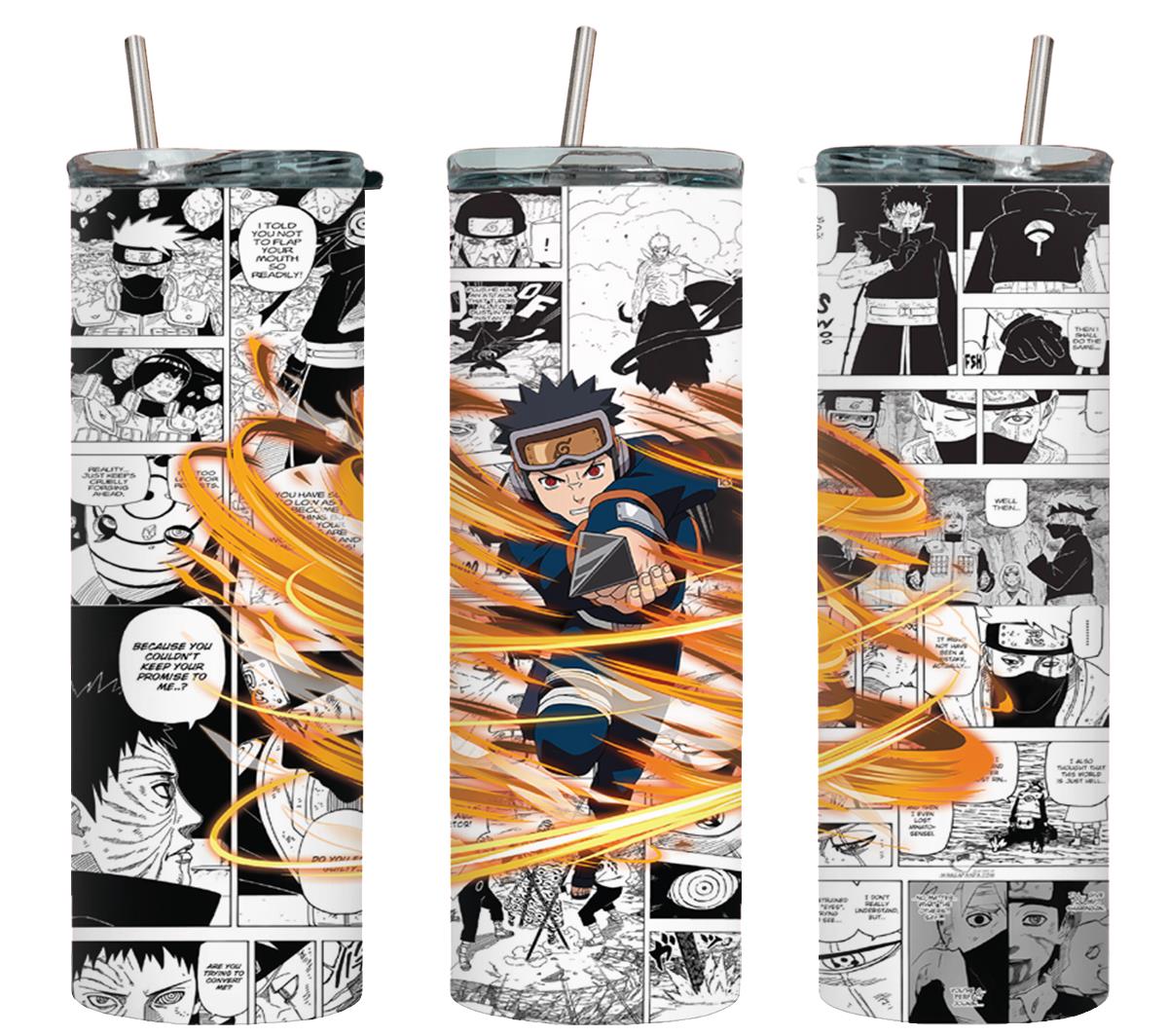 Obito Uchiha-7794 - tumbler