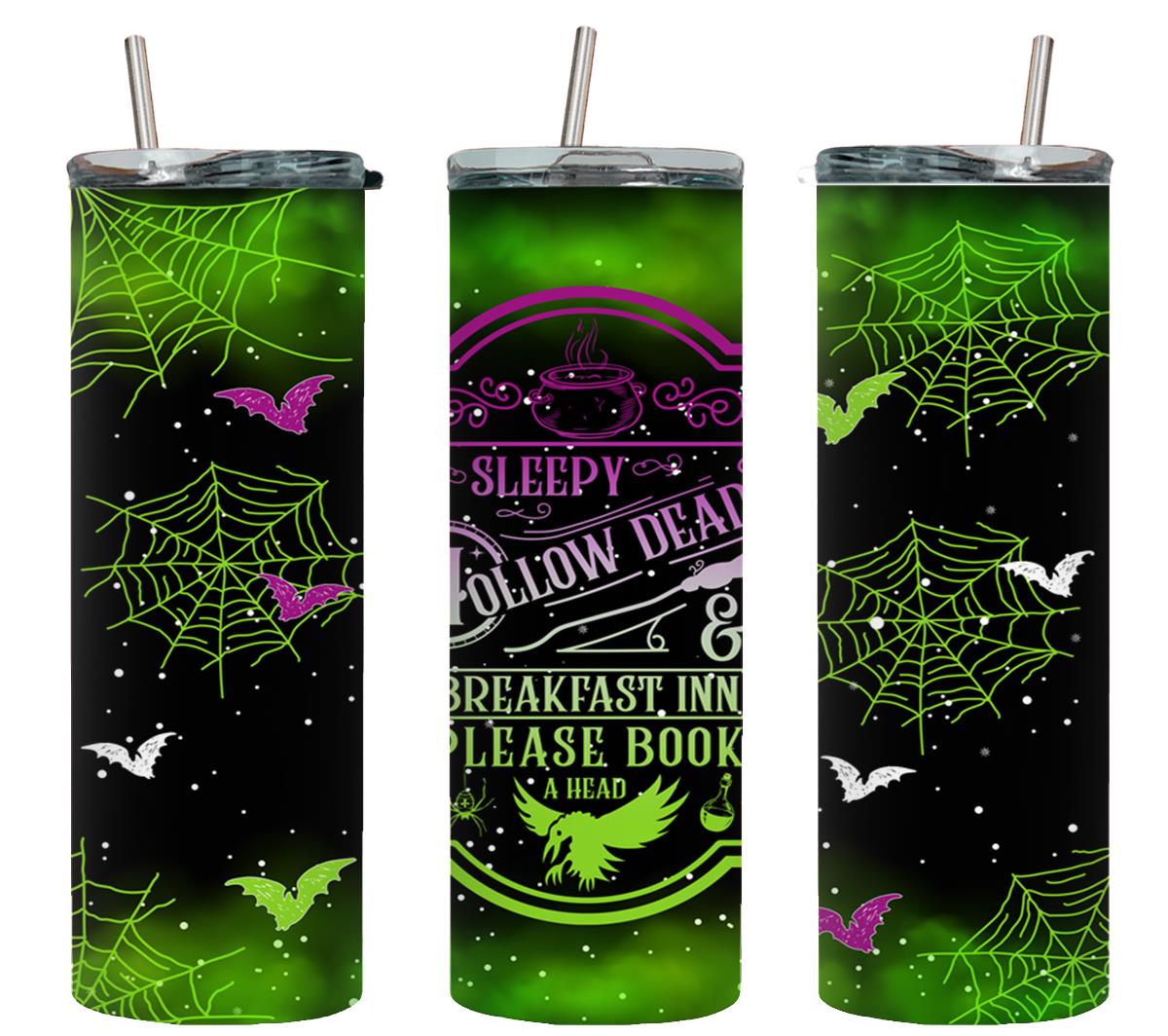 Witches-9127 - tumbler