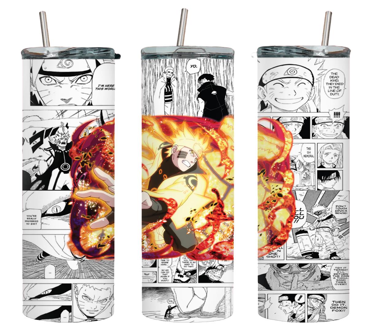 Naruto Uzumaki-7760 - tumbler