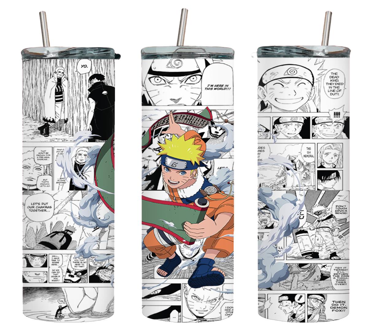 Naruto Uzumaki-7778 - tumbler