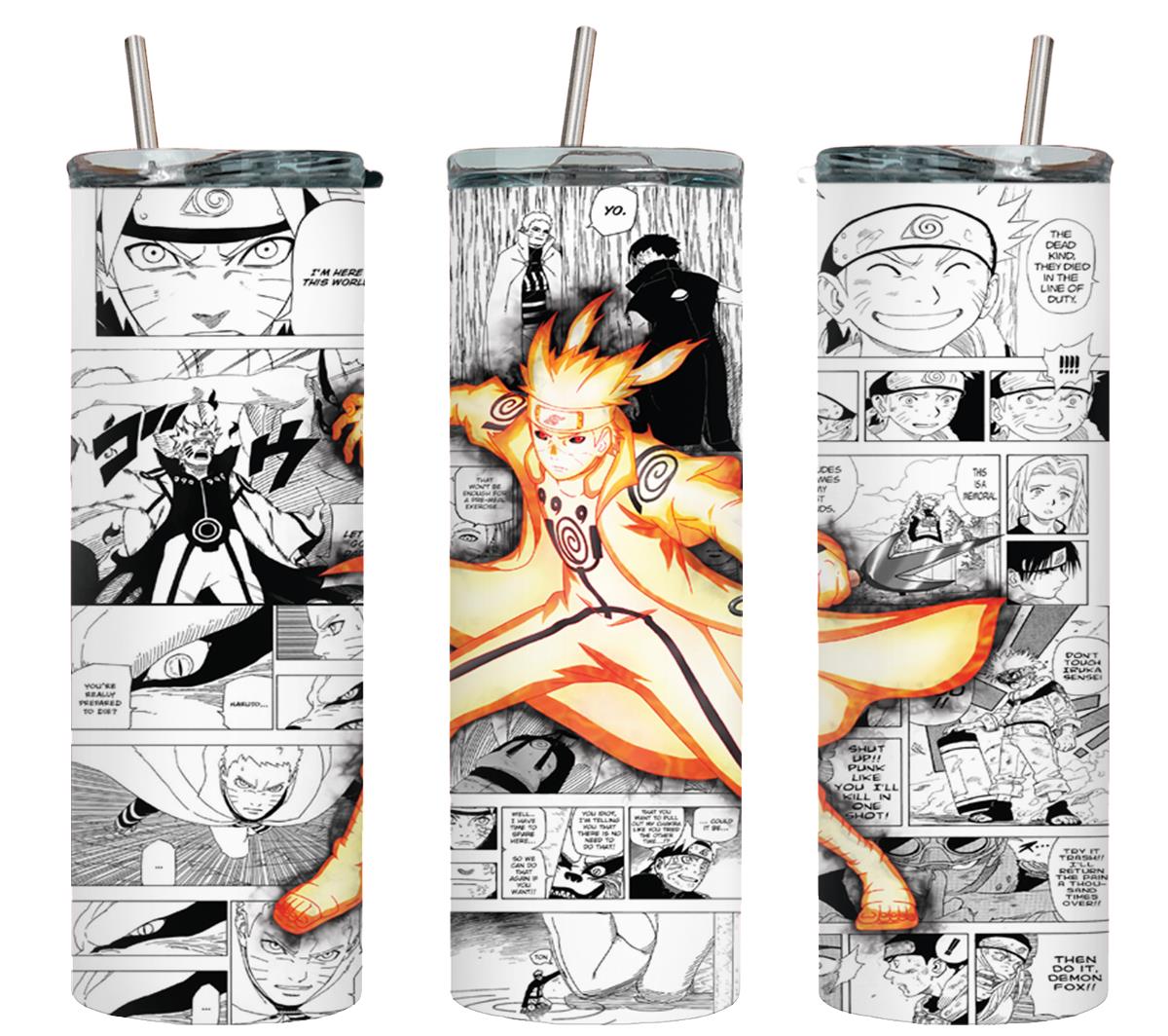 Naruto Uzumaki-7780 - tumbler