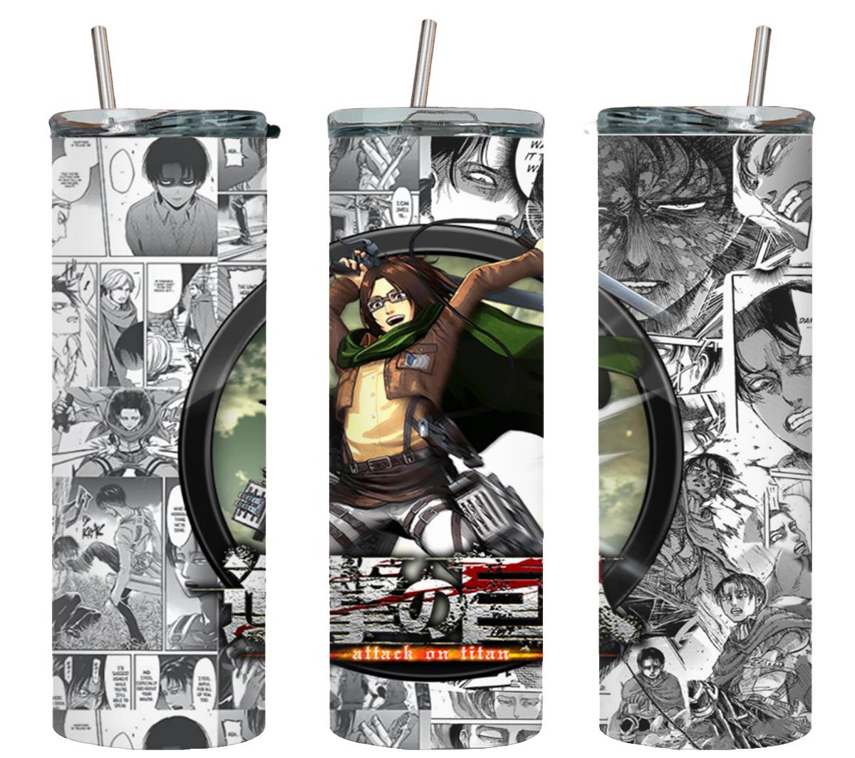 Attack on Titan-7565 - tumbler