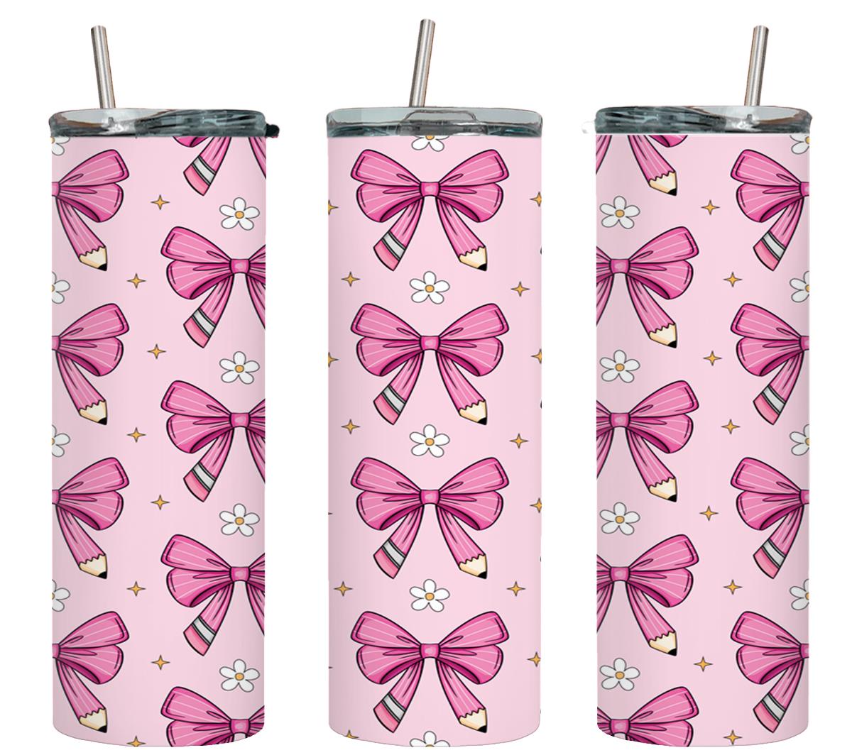 Back to School-8118 - tumbler