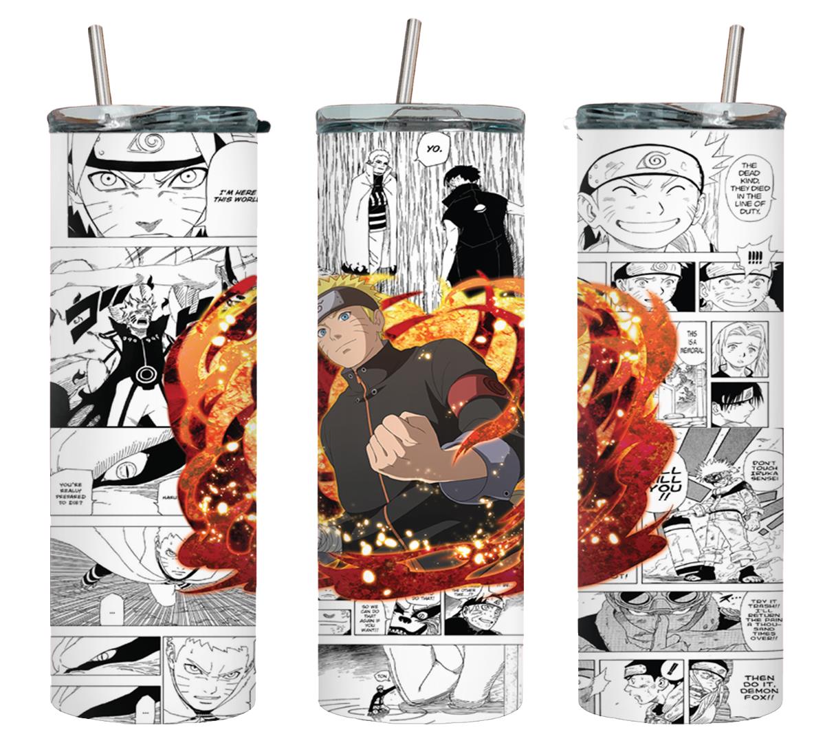 Naruto Uzumaki-7755 - tumbler