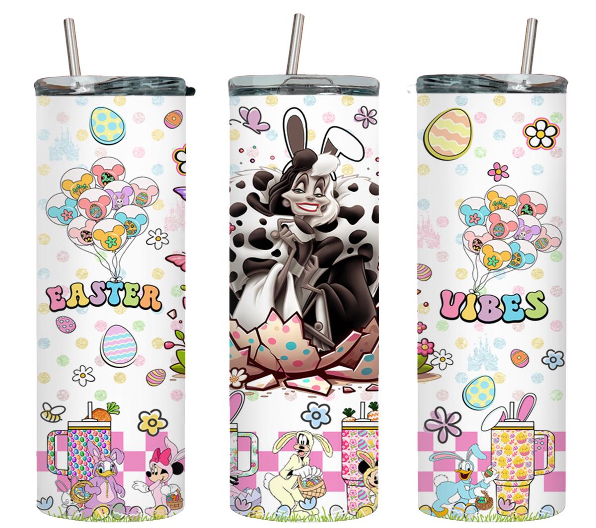 Villana Easter Vibes-9011 - tumbler