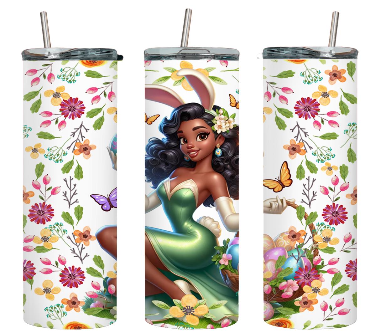 Spring Easter-9047 - tumbler