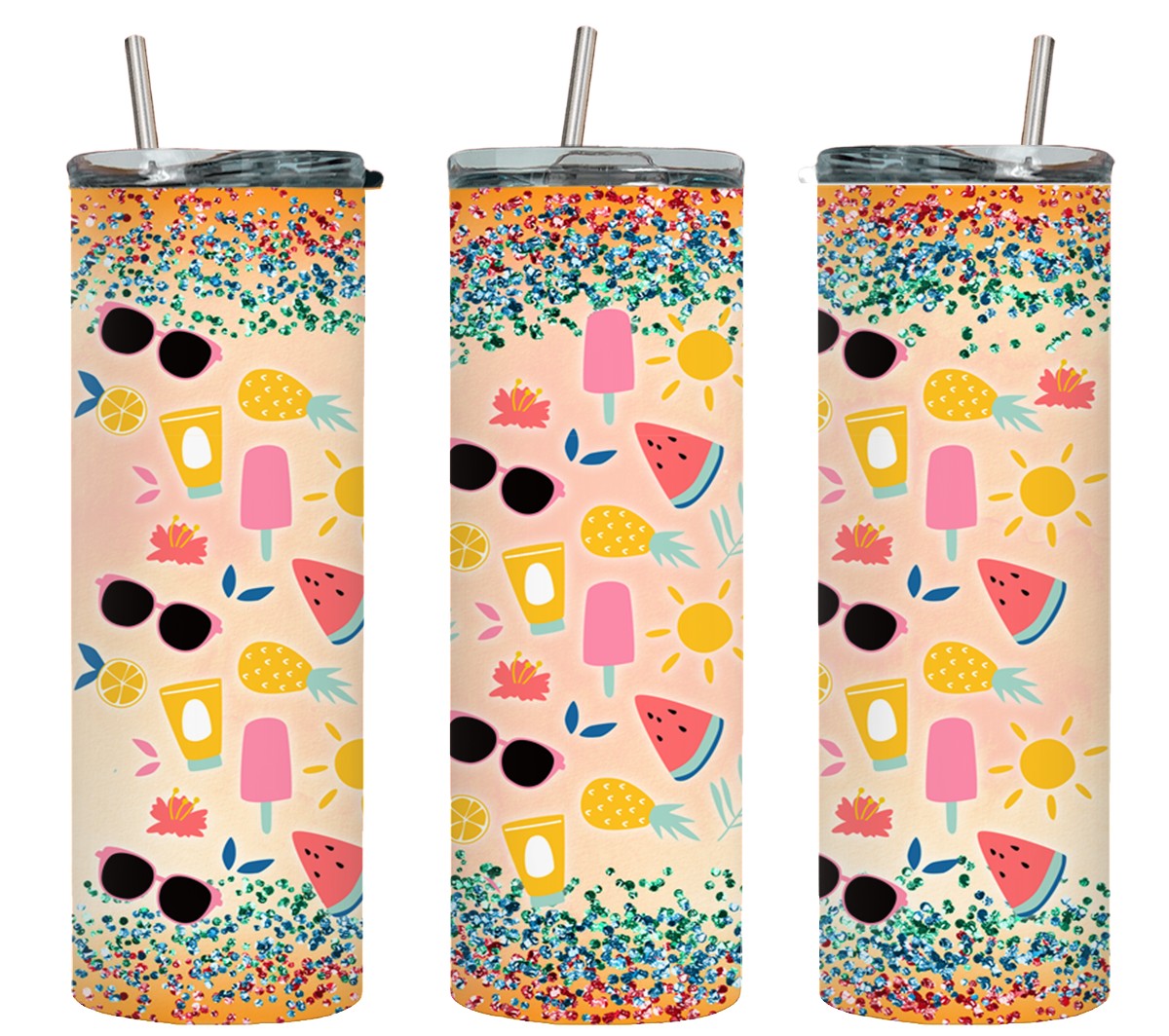 Summer-10979 - tumbler