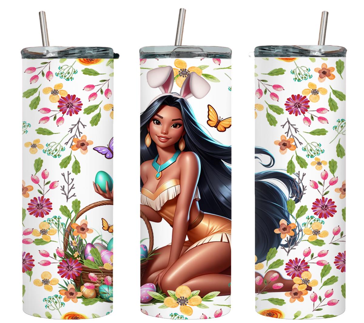 Spring Easter-9041 - tumbler