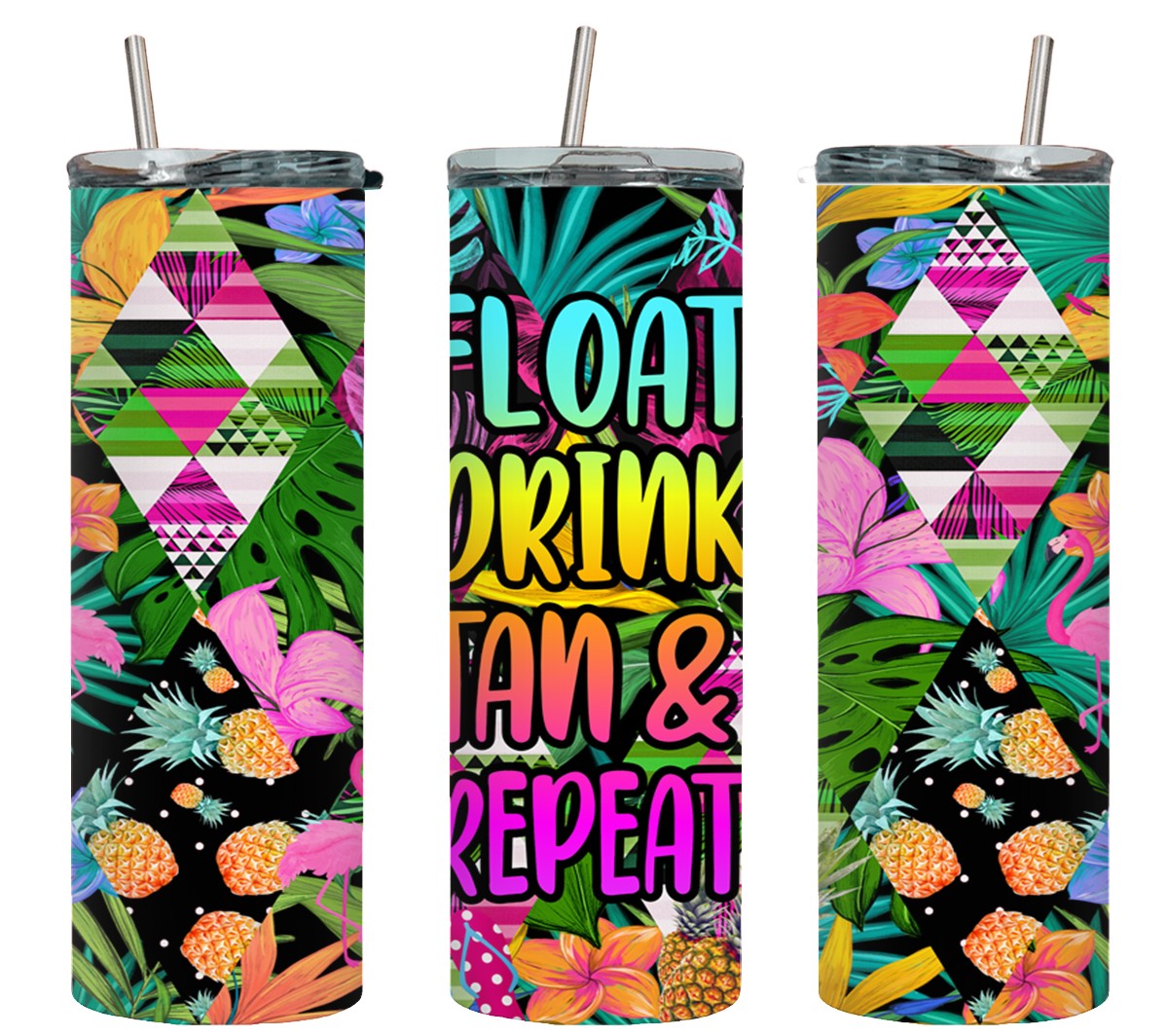 Summer-10988 - tumbler