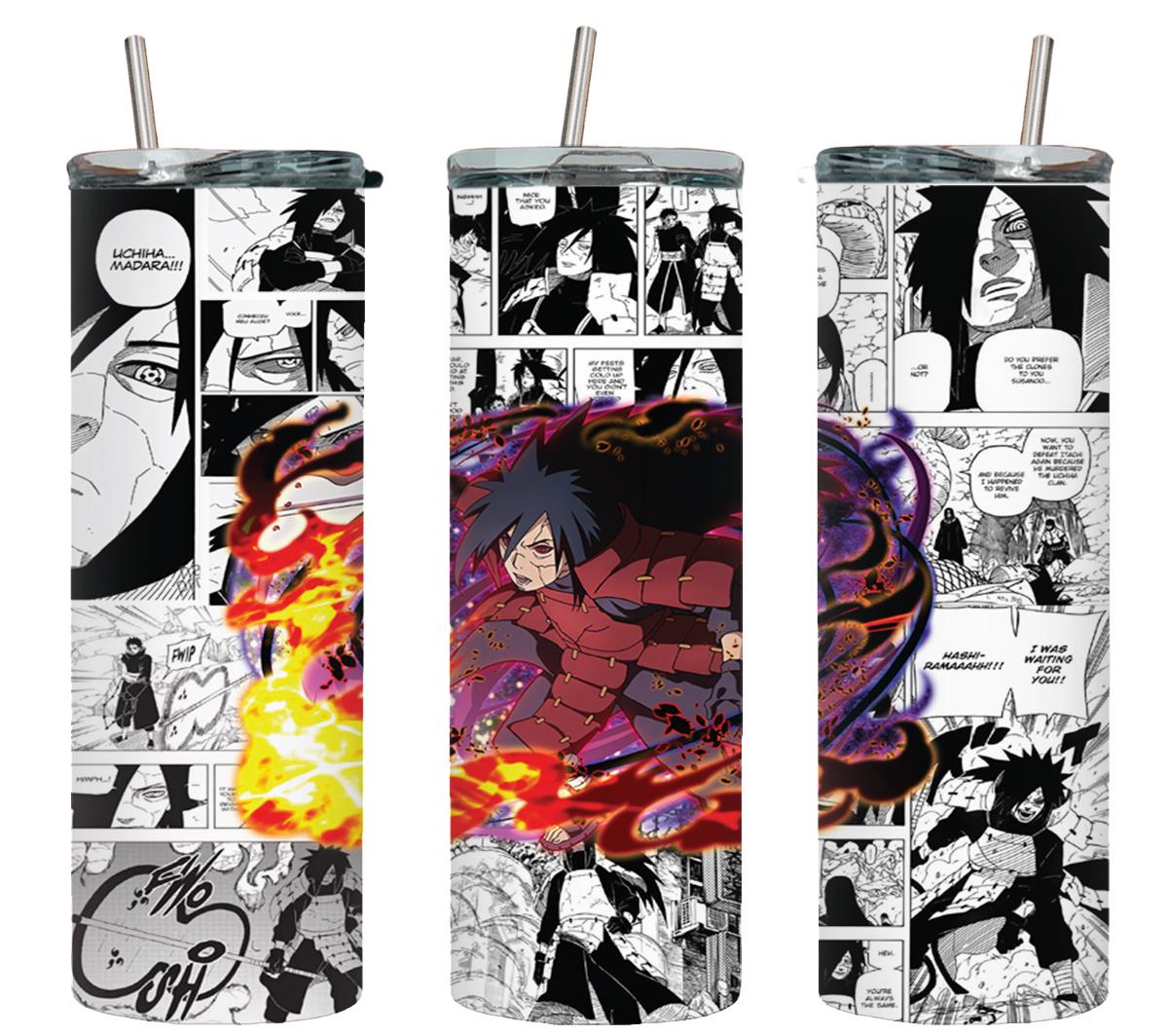 Madara Uchiha-7728 - tumbler