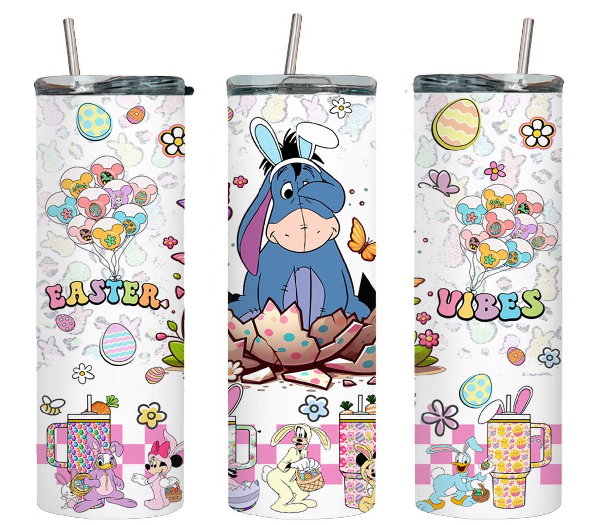 Easter Vibes-8940 - tumbler