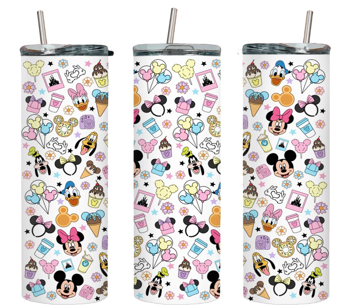 Magical Snacks-8853 - tumbler