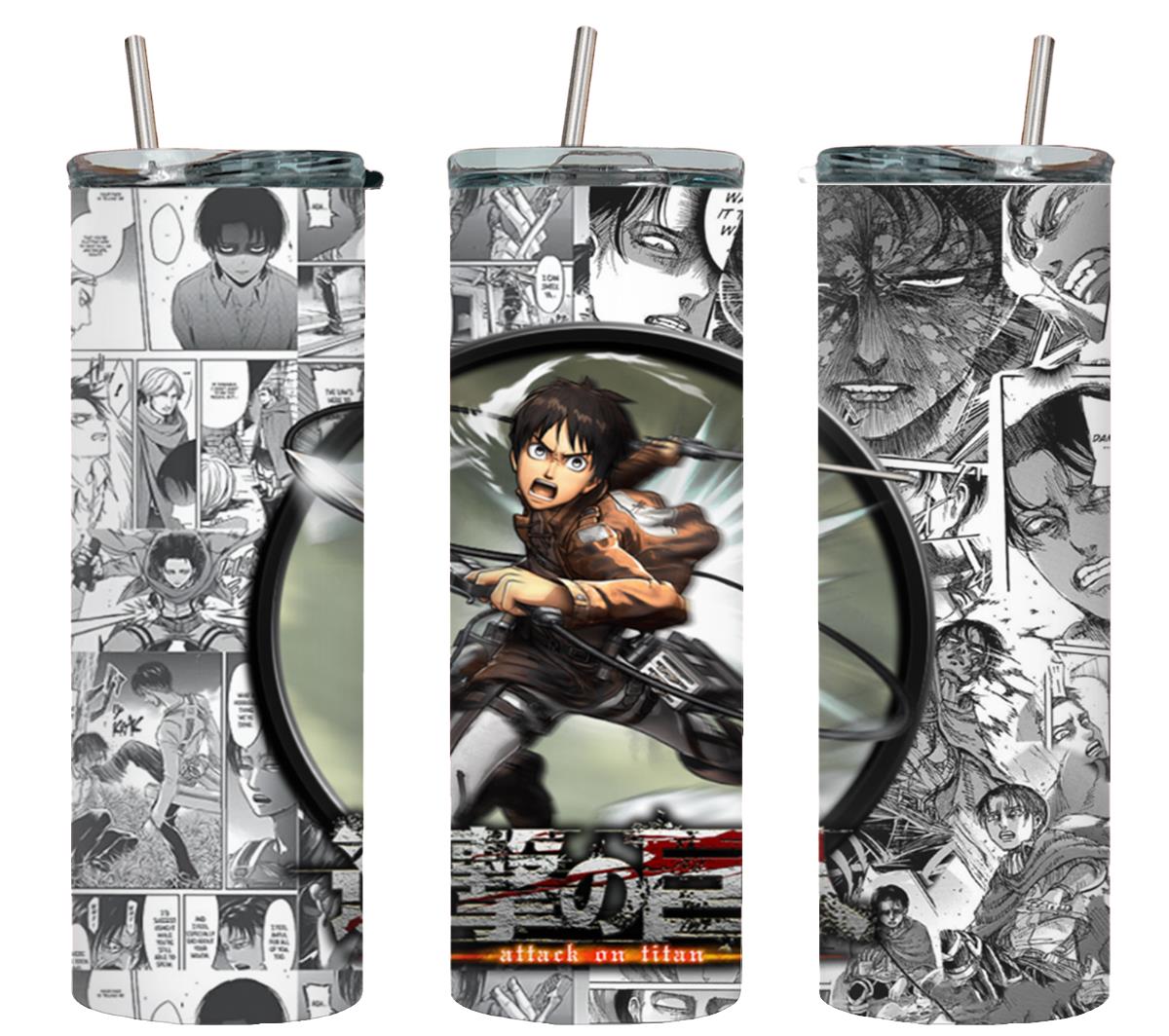 Attack on Titan-7576 - tumbler