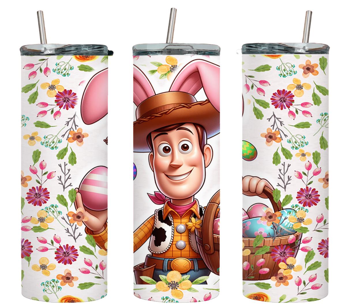 Spring Easter-9049 - tumbler