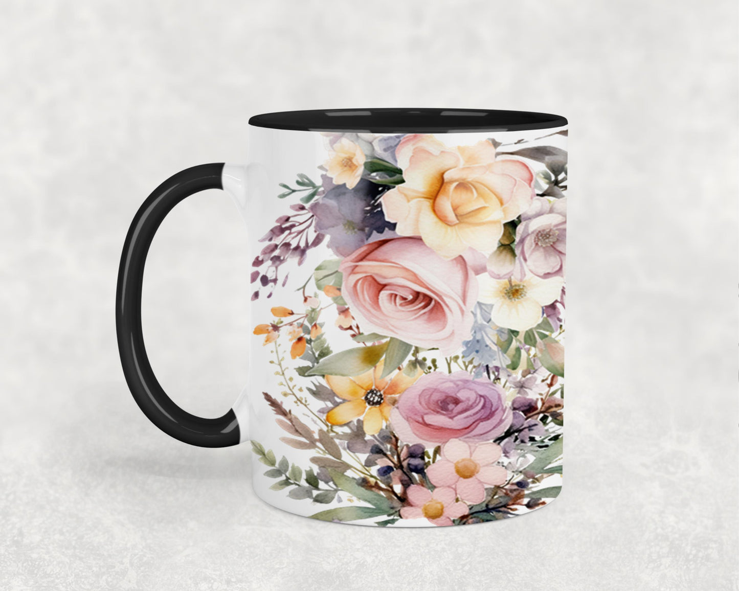 Cast All Your Anxiety On Him-10190 - mugs