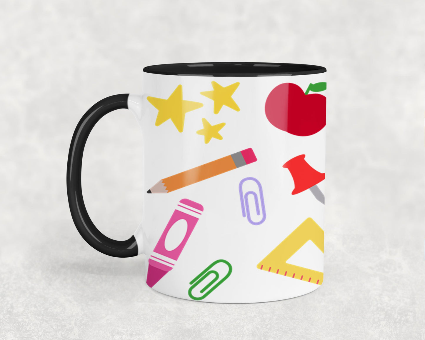 Back to School-9954 - mugs