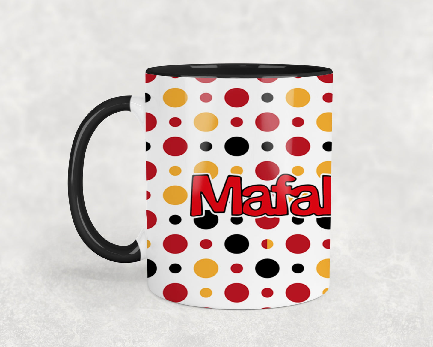 Mafalda-10874 - mugs