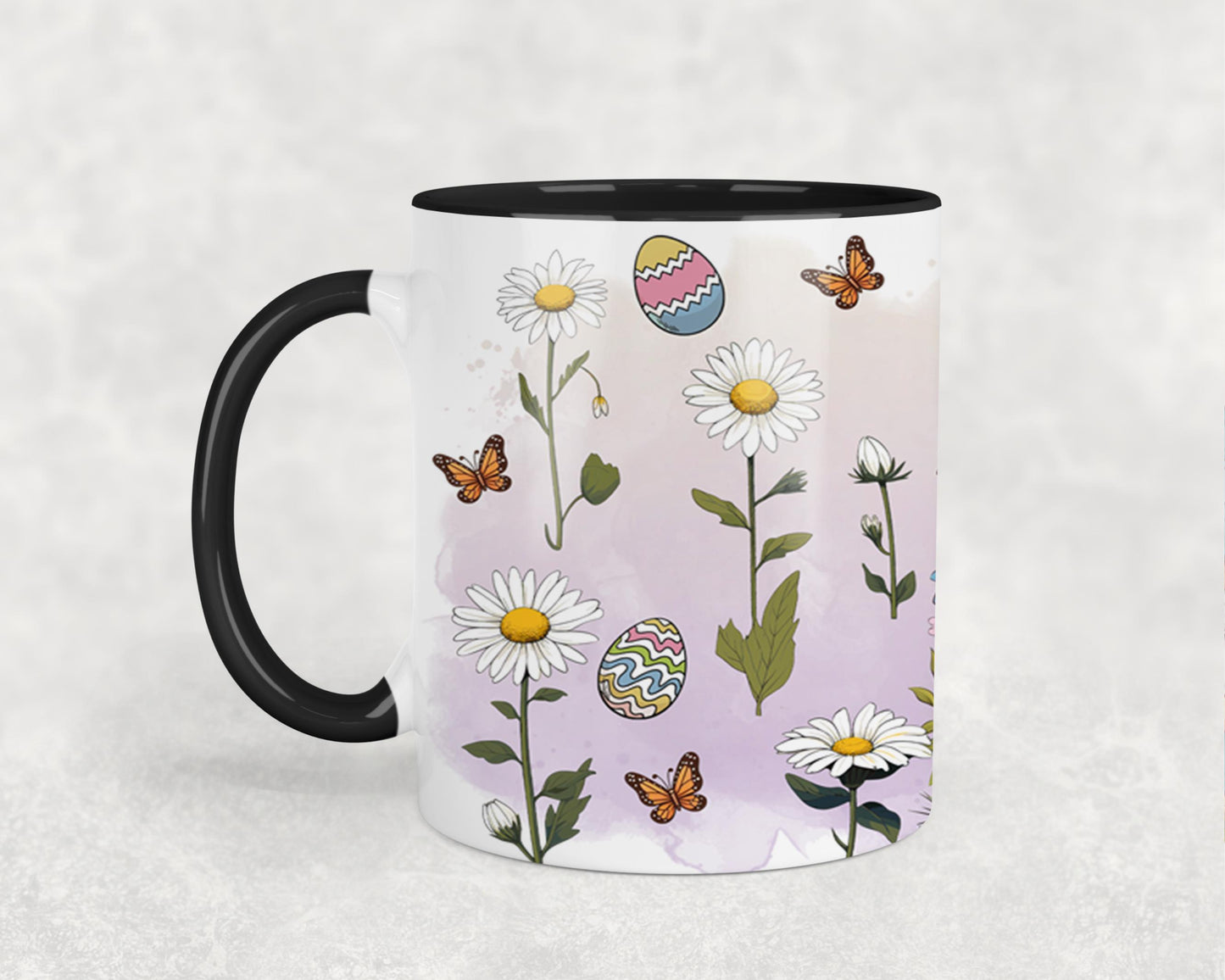 Gnomes Easter Day-10353 - mugs