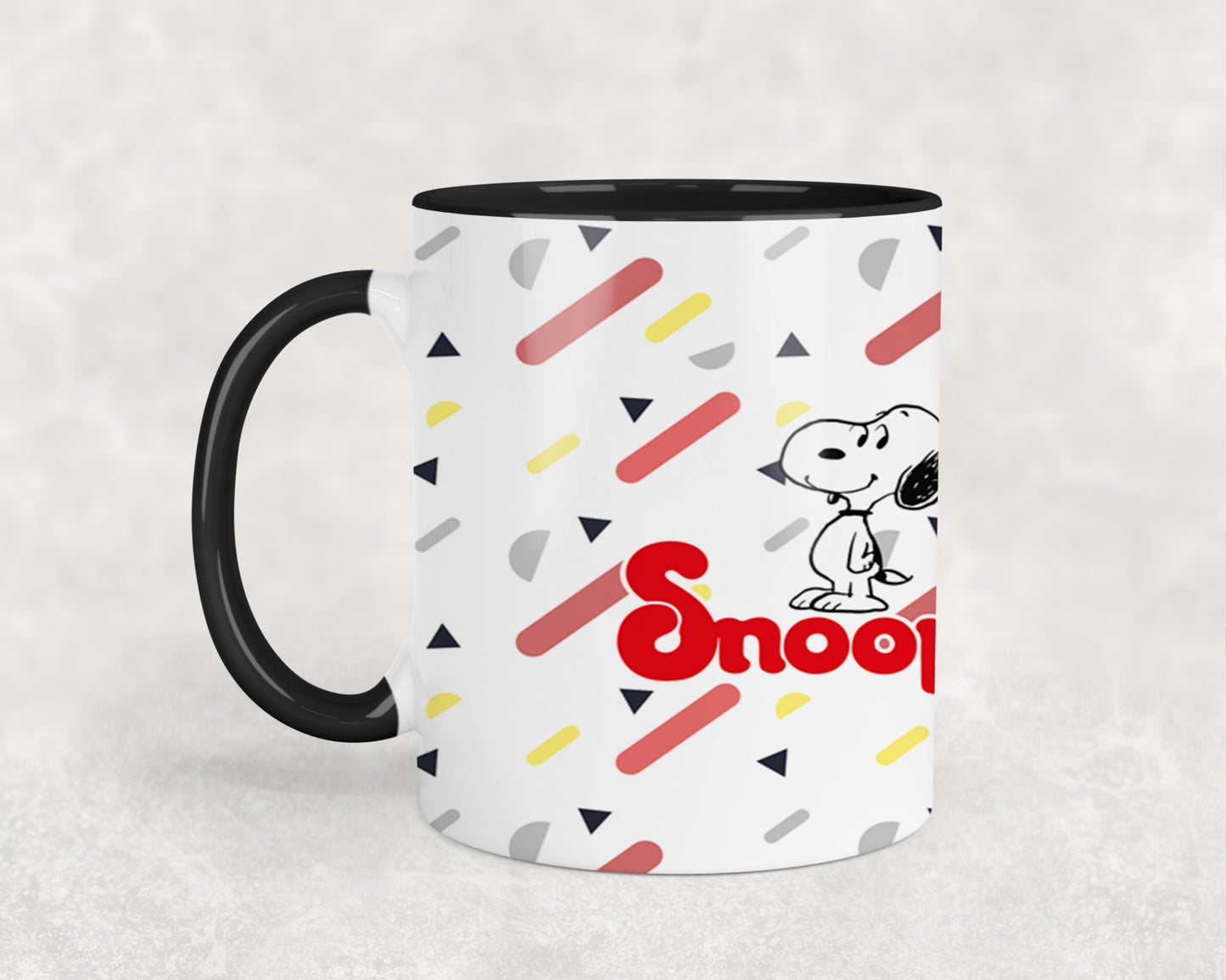 Joe Cool-10907 - mugs
