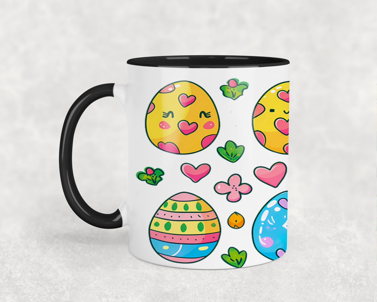 Easter Eggs-10325 - mugs