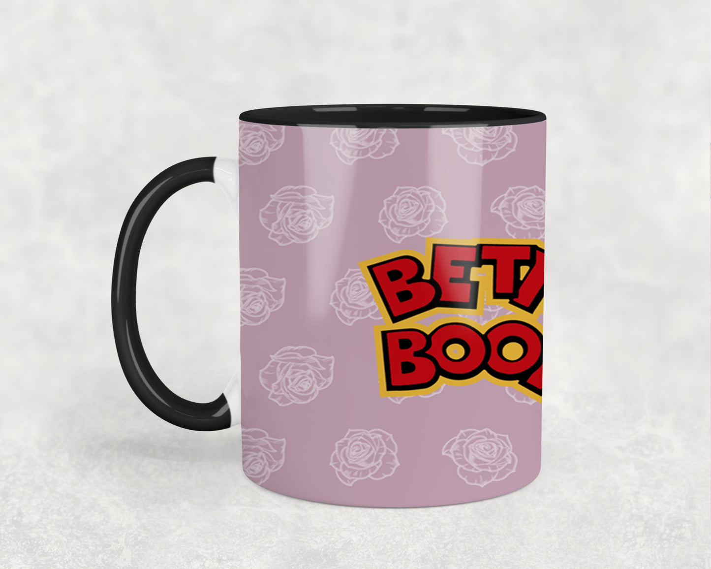 Sexy Girl-10817 - mugs