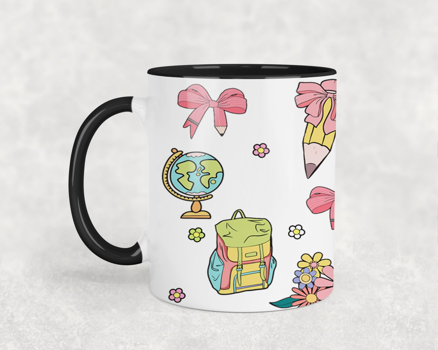 Back to School-9951 - mugs