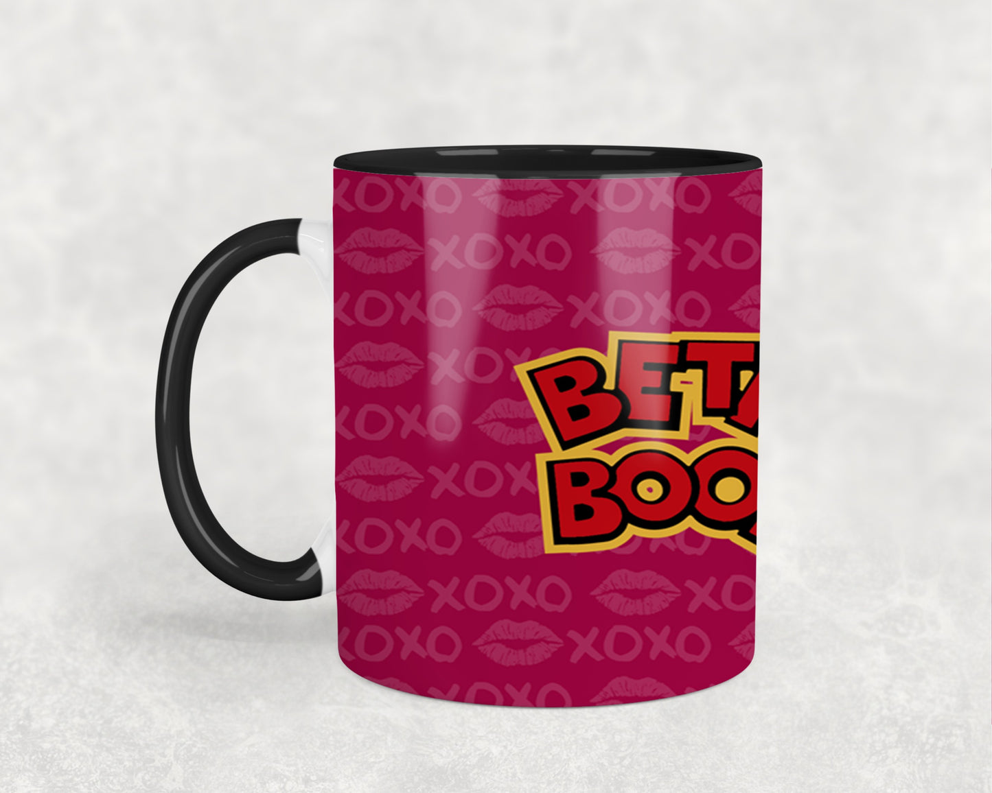 Sexy Girl-10816 - mugs