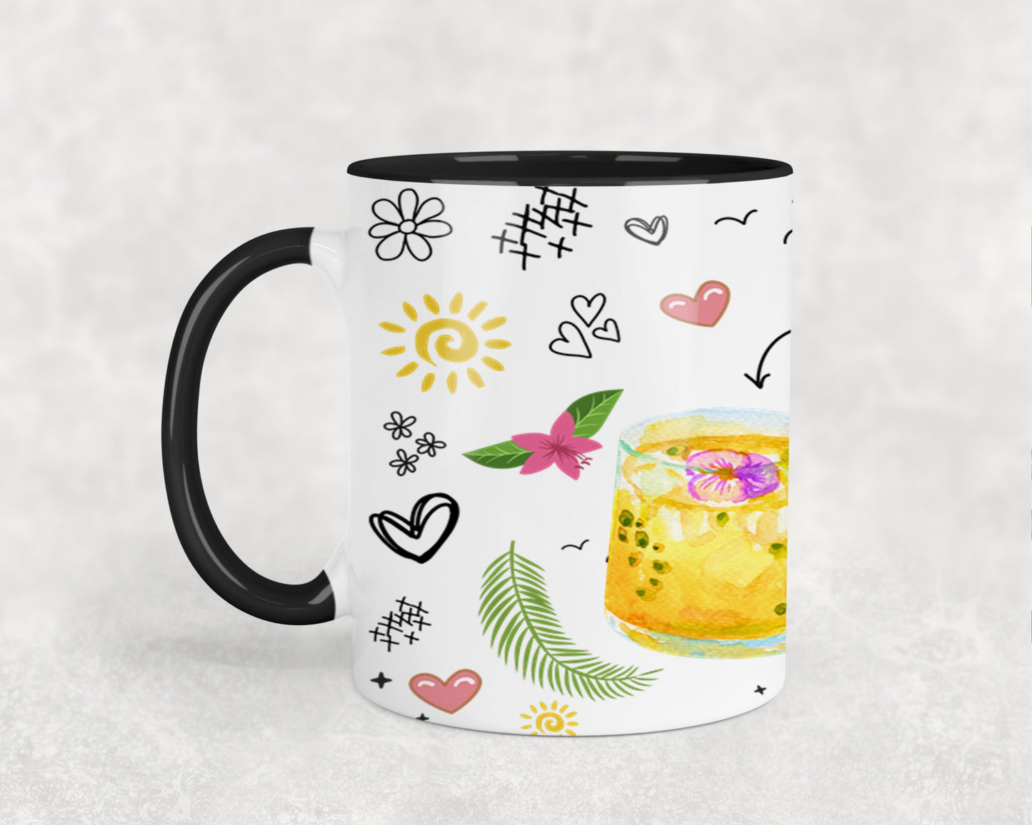 Fat Hooker-10266 - mugs