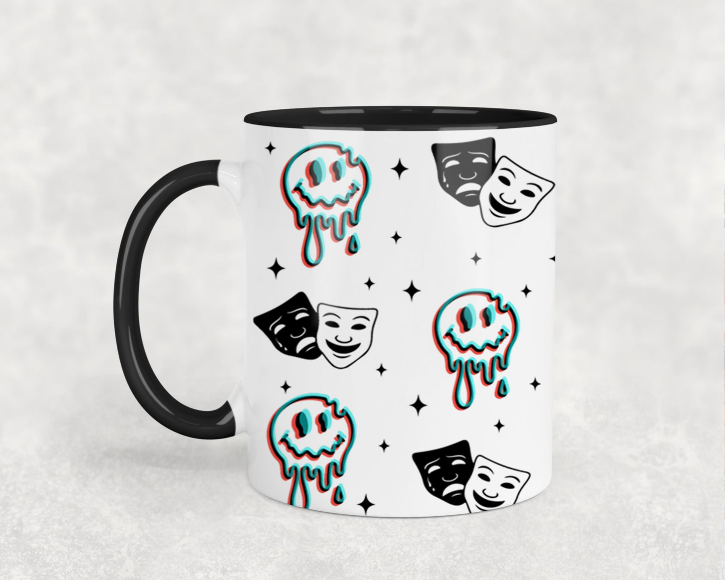 Smile Now Cry Later-10182 - mugs