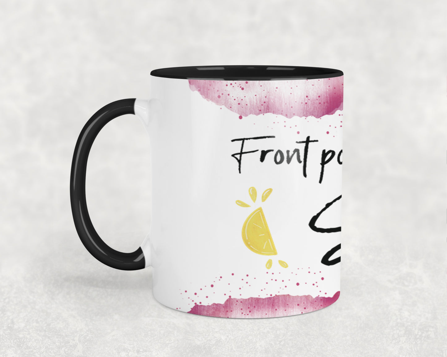 Front porch-10682 - mugs