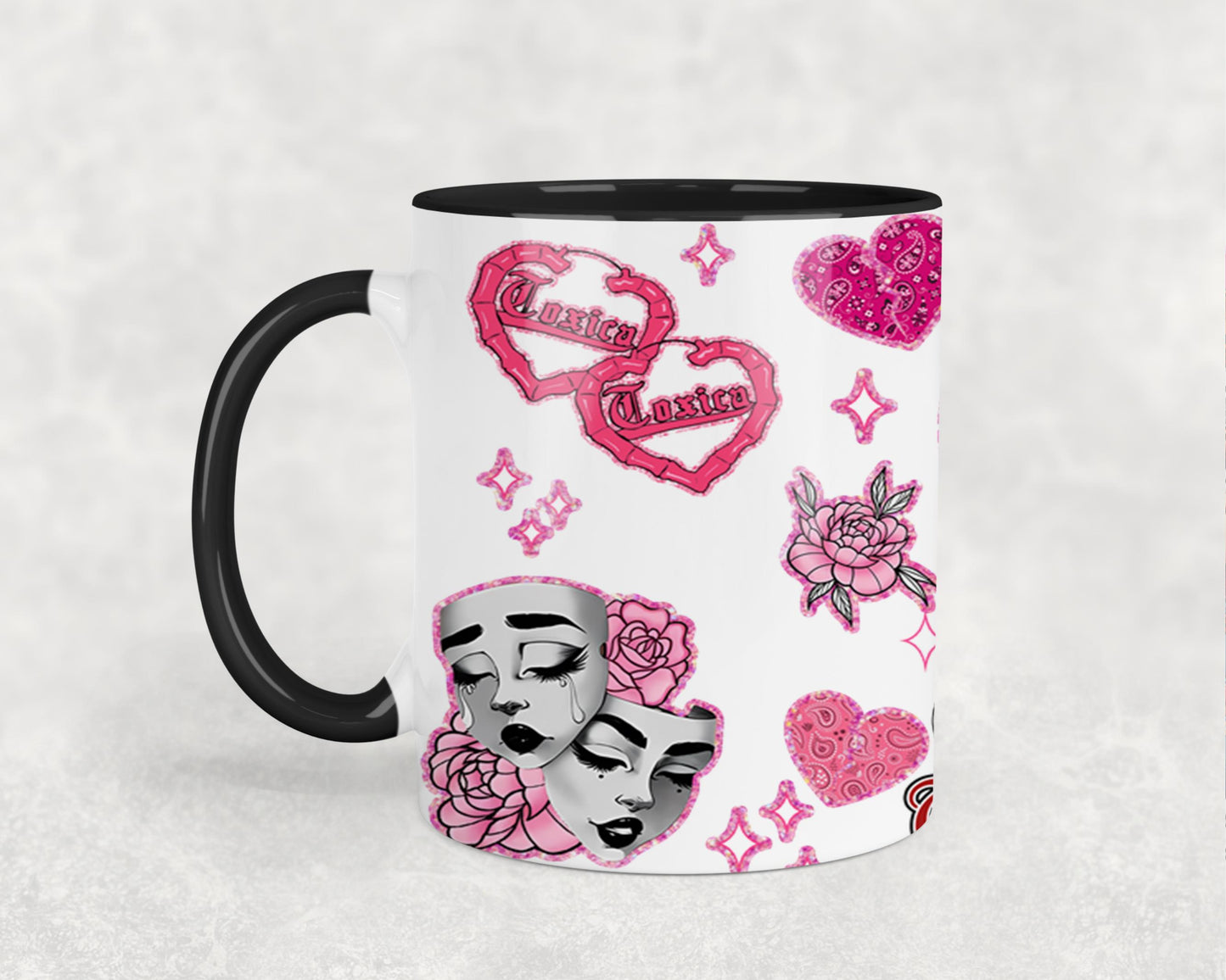 Together Forever-10148 - mugs