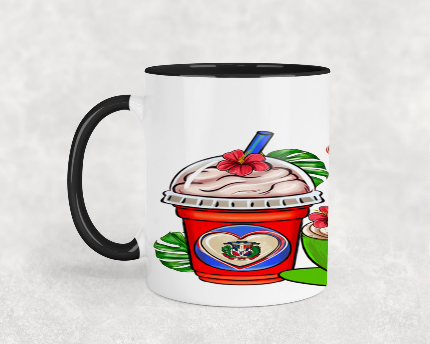 Dominican Republic-10237 - mugs