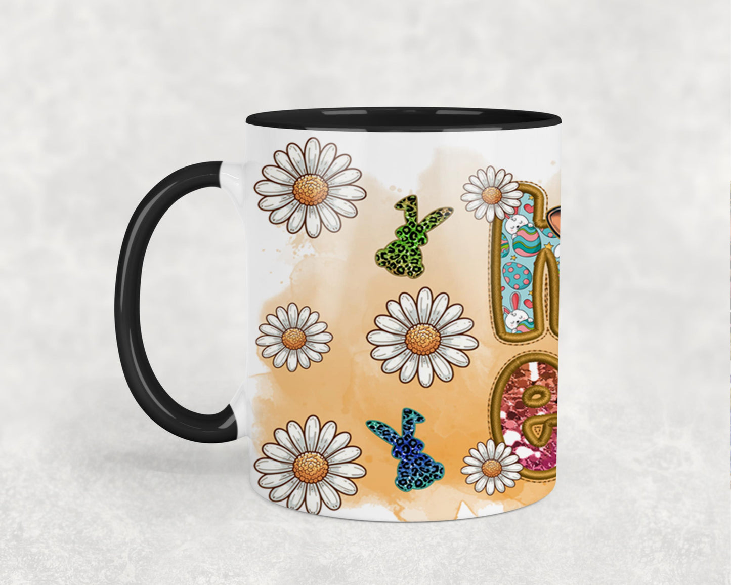 Cow Easter Day-10298 - mugs