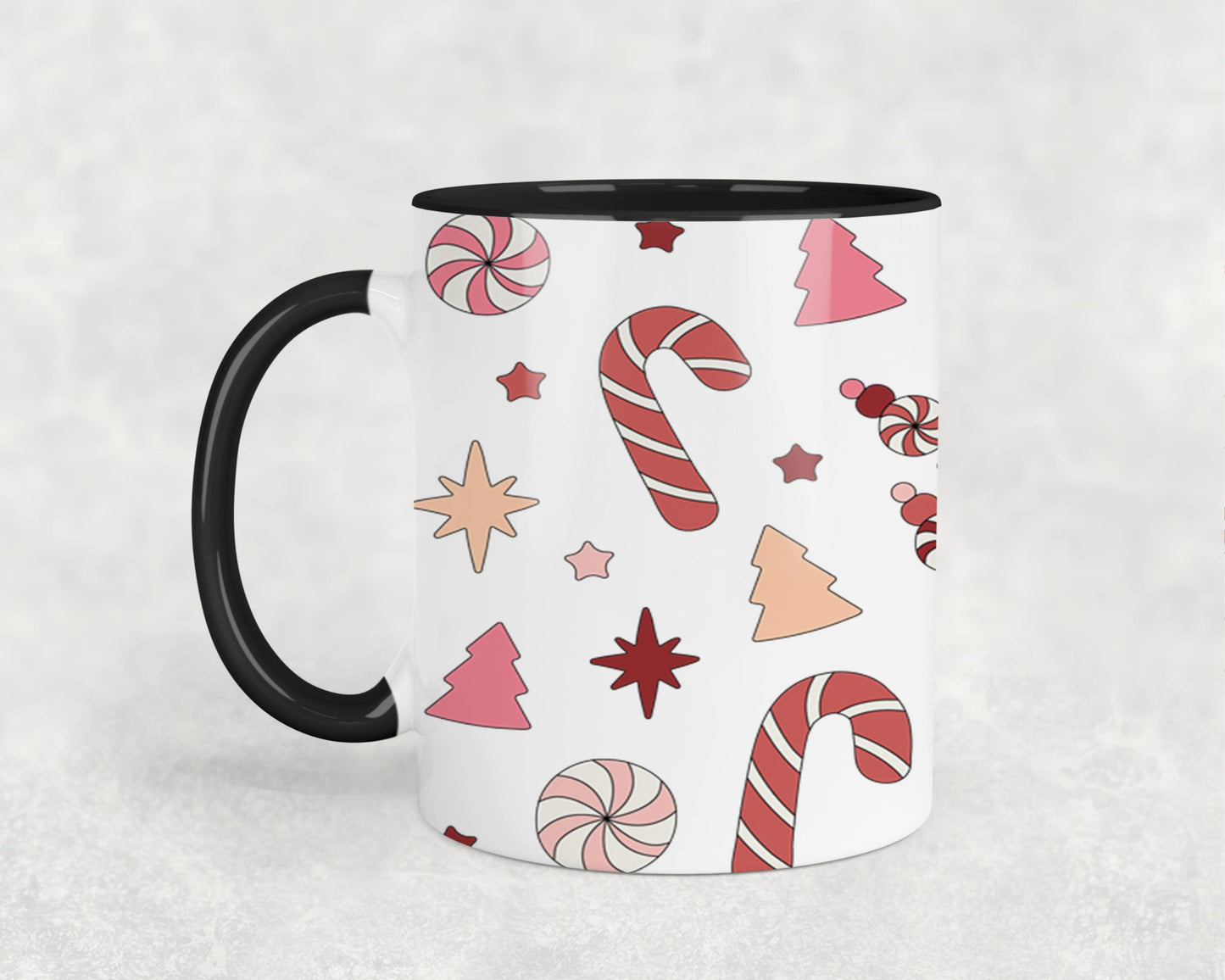Just One More Chapter Holiday-9979 - mugs