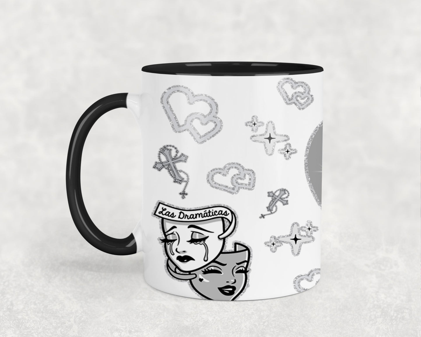 Forever Mine-10134 - mugs